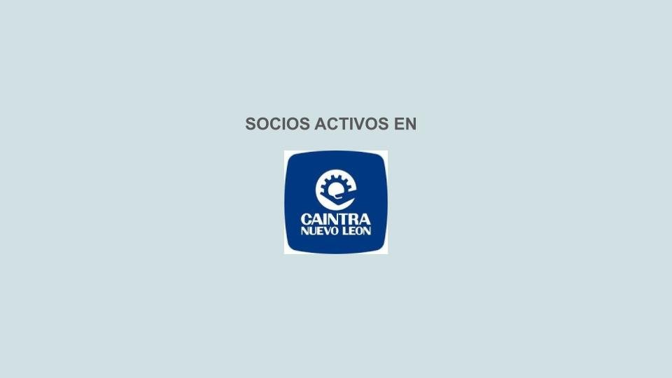 asociaciones-dJobOq3qbDibxRKz