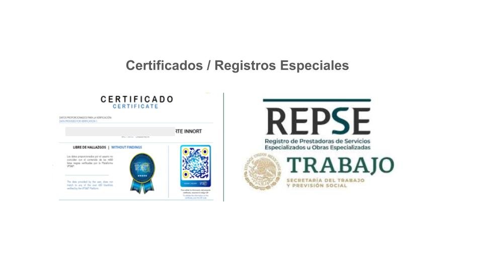 certificaciones_-registros-especiales-1-A1a5ljnjzLc8qJx7