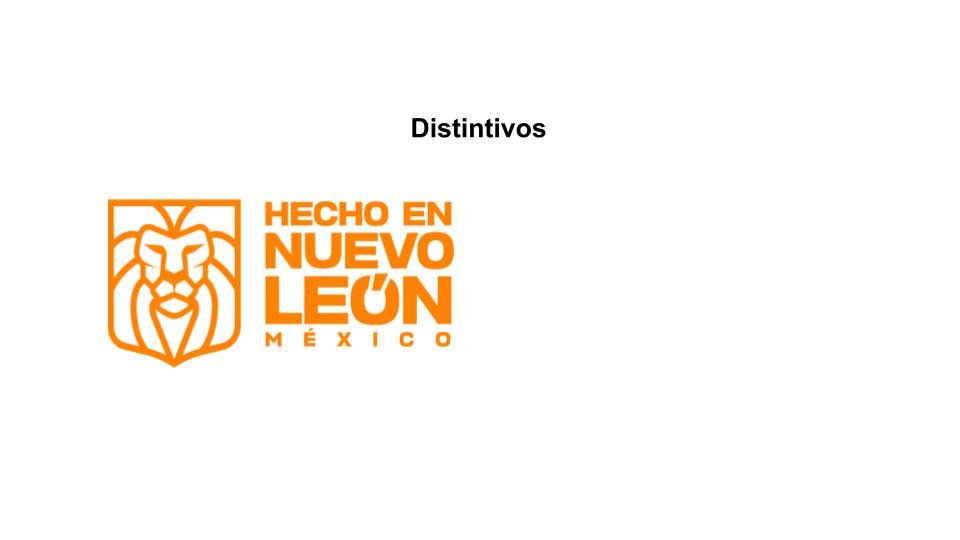 distintivos-mv0JQonoJwhjjbM2