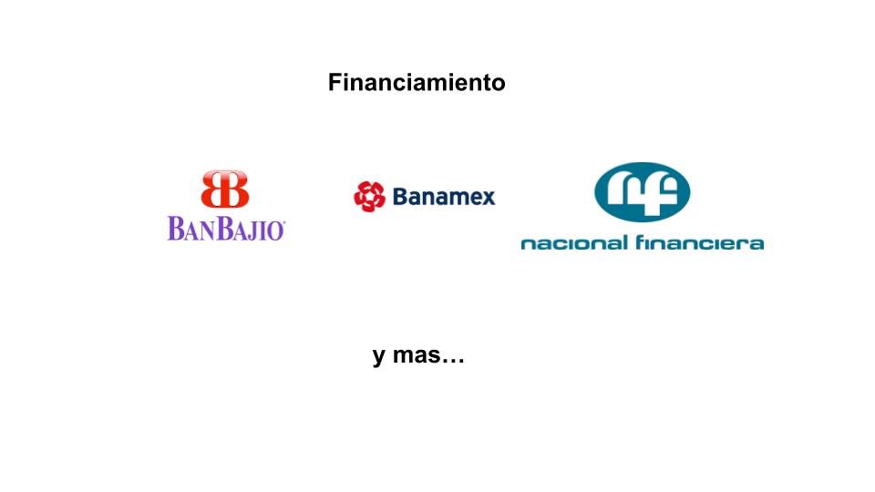 financiamiento-m5KnD0nwwpH6bMD3