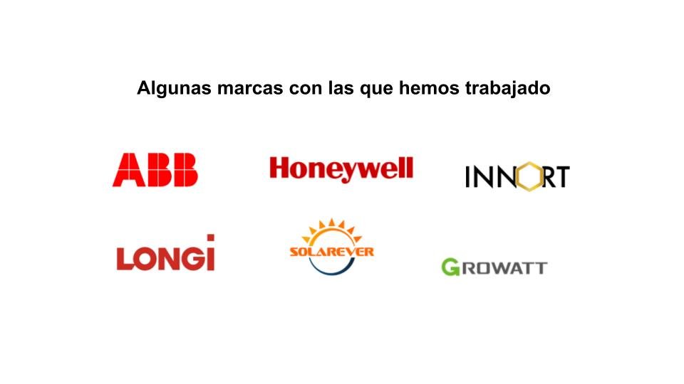 marcas-de-equipos-AR034qGnQ2C5J2e5